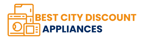 Best City Discount Appliances LLC